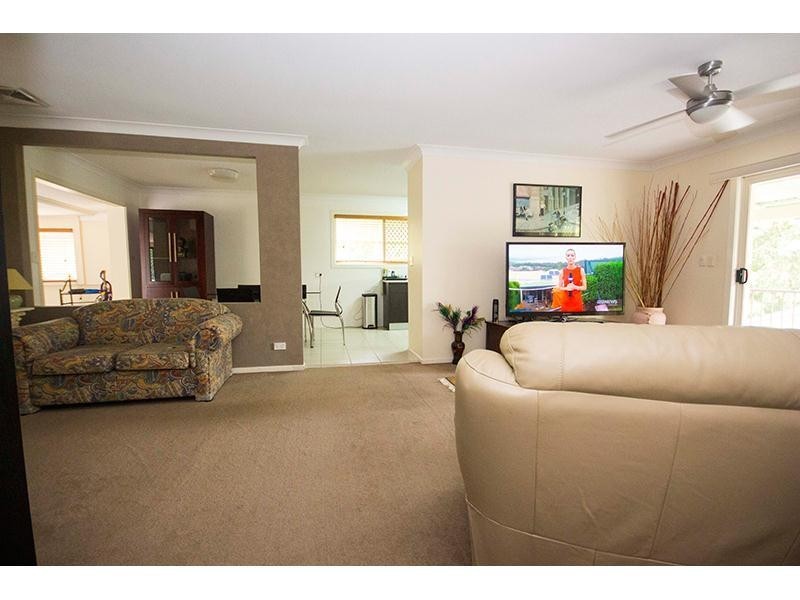 547 Ashmore Road, Ashmore QLD 4214