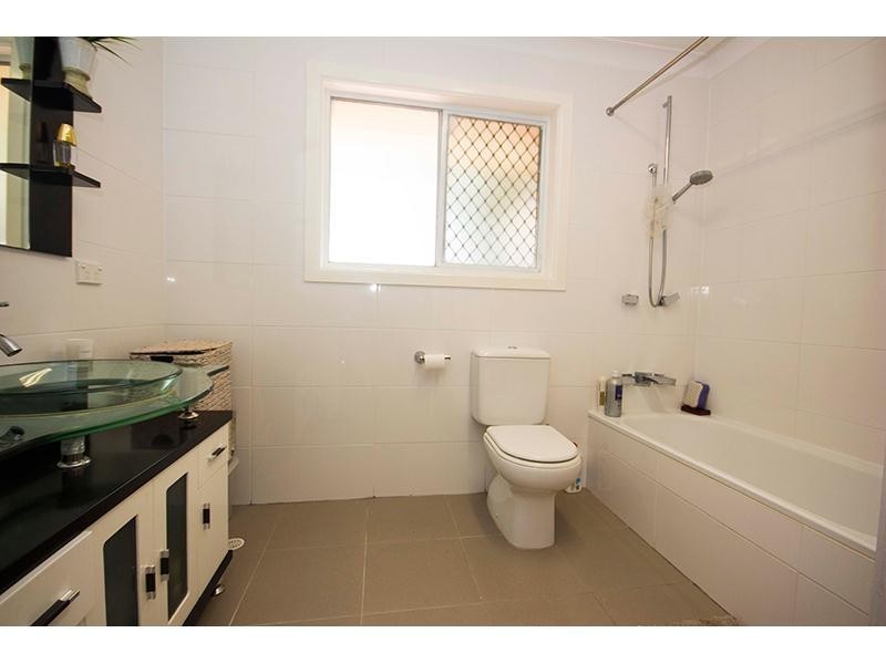 547 Ashmore Road, Ashmore QLD 4214