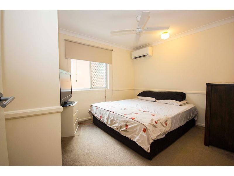 547 Ashmore Road, Ashmore QLD 4214