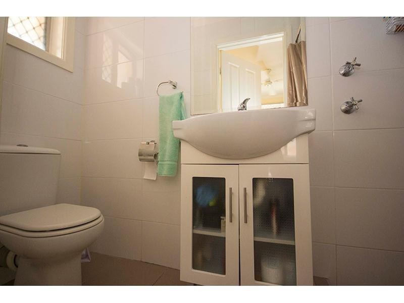 547 Ashmore Road, Ashmore QLD 4214