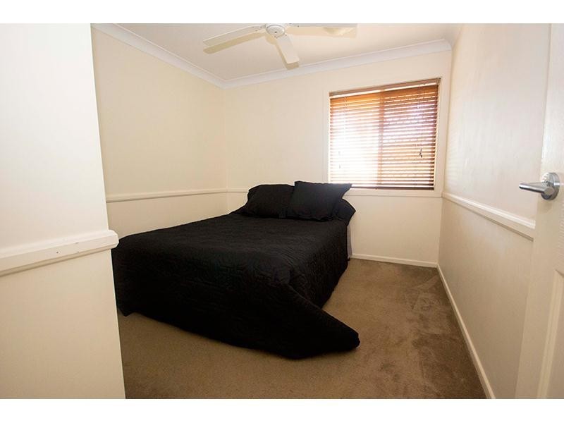 547 Ashmore Road, Ashmore QLD 4214