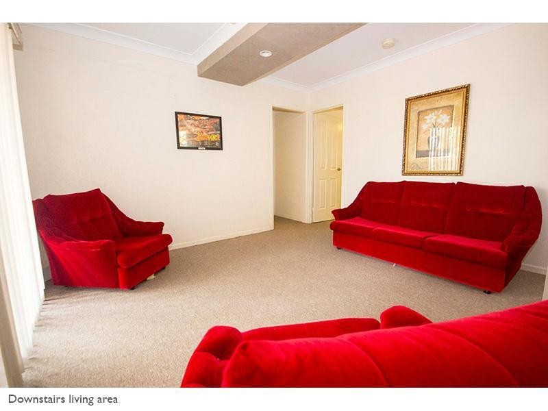 547 Ashmore Road, Ashmore QLD 4214