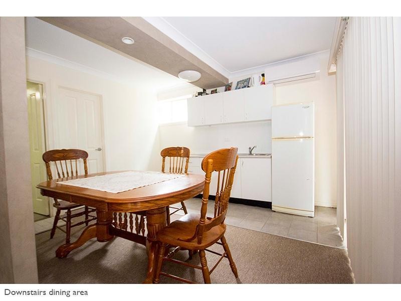 547 Ashmore Road, Ashmore QLD 4214