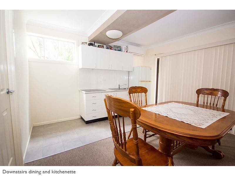 547 Ashmore Road, Ashmore QLD 4214