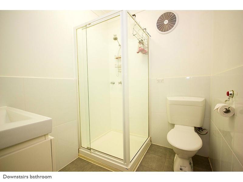 547 Ashmore Road, Ashmore QLD 4214