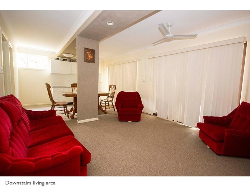 547 Ashmore Road, Ashmore QLD 4214