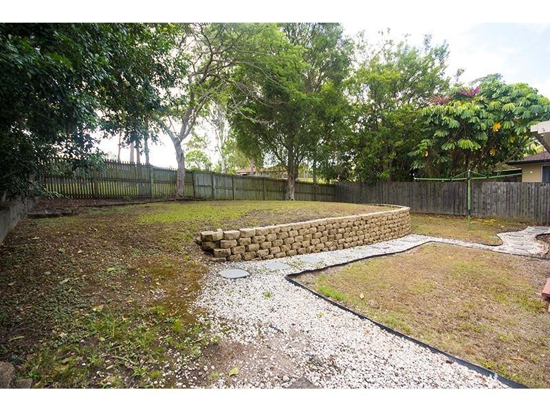 547 Ashmore Road, Ashmore QLD 4214