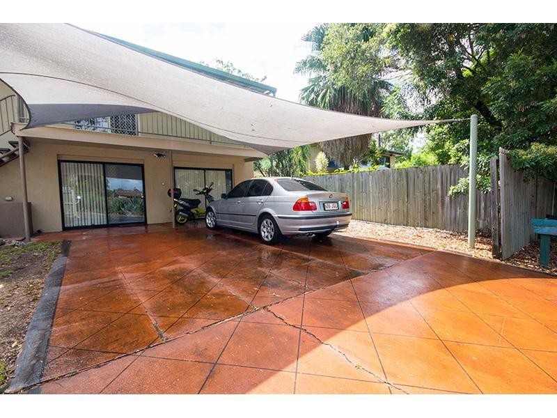 547 Ashmore Road, Ashmore QLD 4214