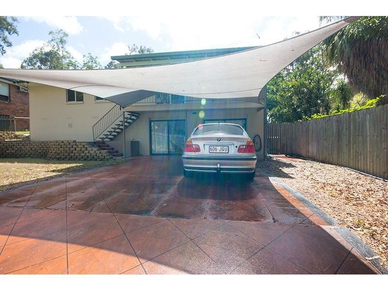 547 Ashmore Road, Ashmore QLD 4214