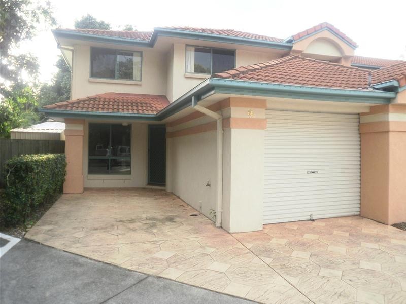 68/28 Ancona Street, Carrara QLD 4211