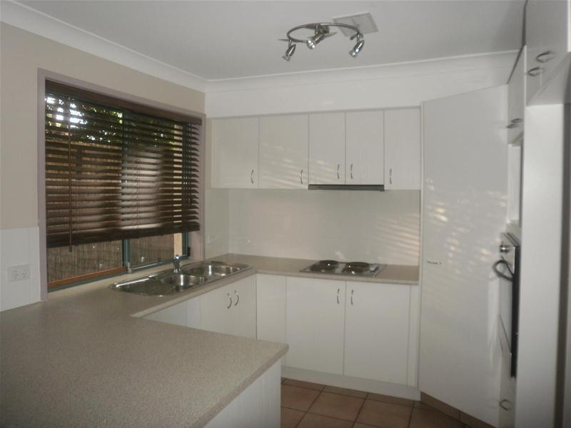 68/28 Ancona Street, Carrara QLD 4211