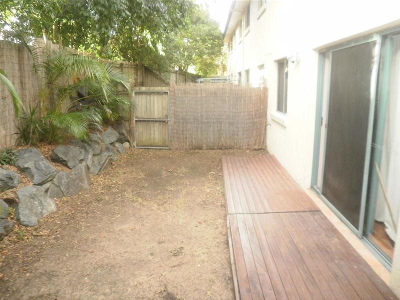 68/28 Ancona Street, Carrara QLD 4211