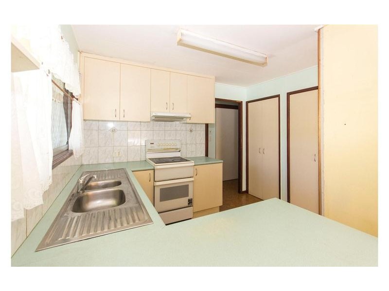 10 Stevens Street, Nerang QLD 4211