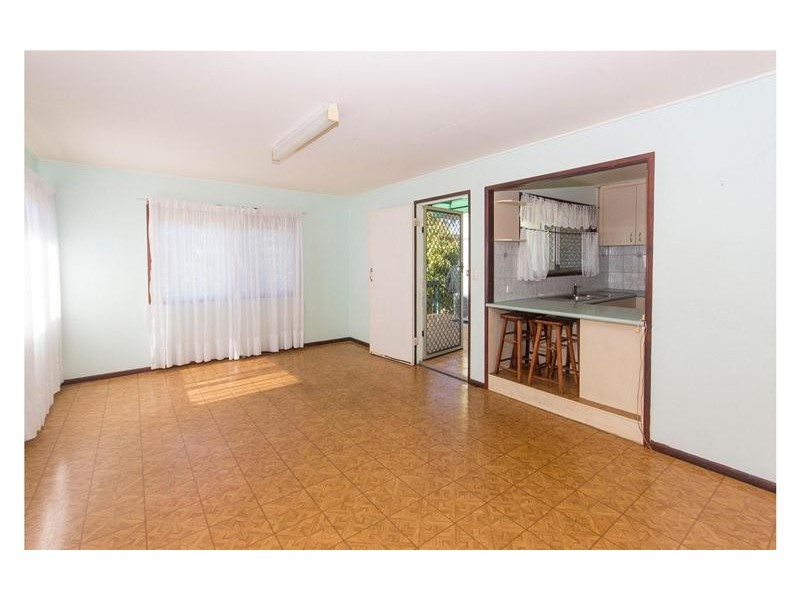 10 Stevens Street, Nerang QLD 4211