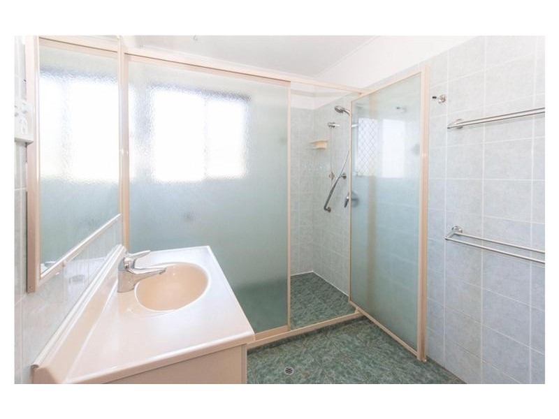 10 Stevens Street, Nerang QLD 4211