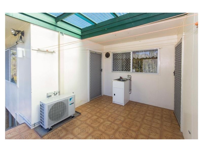 10 Stevens Street, Nerang QLD 4211