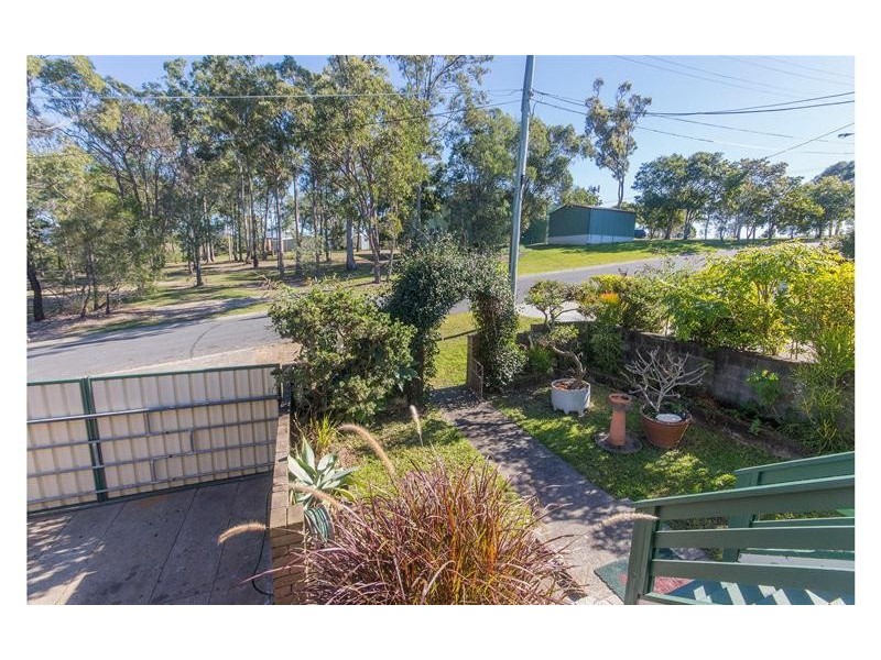 10 Stevens Street, Nerang QLD 4211