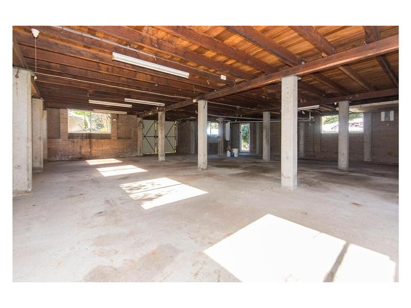 10 Stevens Street, Nerang QLD 4211