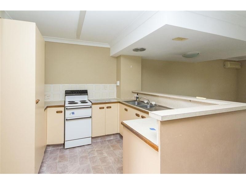 8 Fern/67 Nerang Street, Nerang QLD 4211