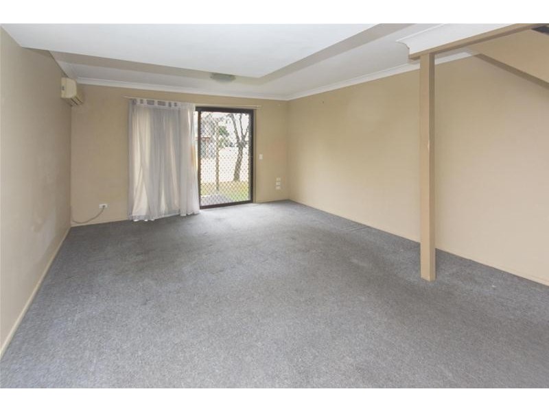 8 Fern/67 Nerang Street, Nerang QLD 4211