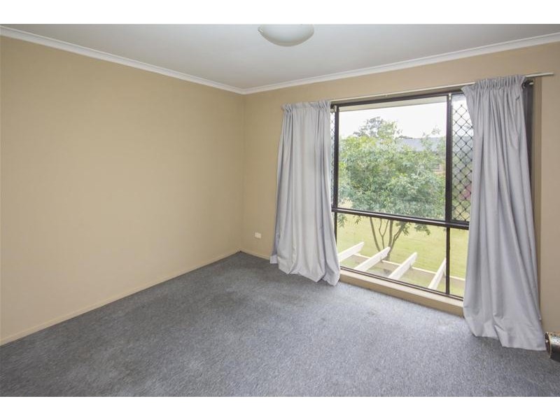 8 Fern/67 Nerang Street, Nerang QLD 4211