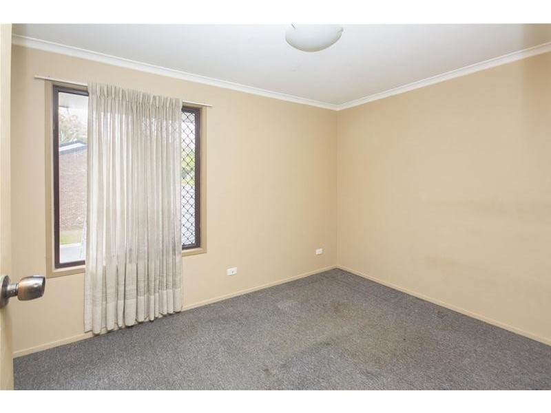 8 Fern/67 Nerang Street, Nerang QLD 4211