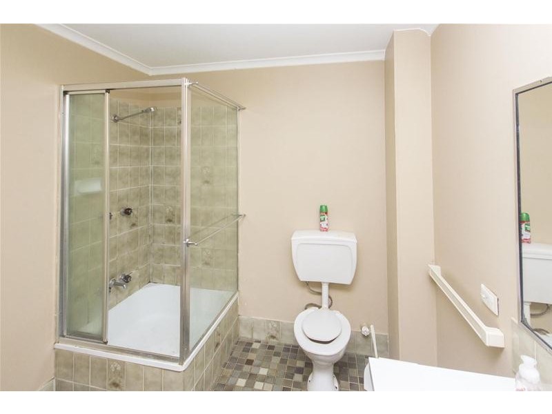 8 Fern/67 Nerang Street, Nerang QLD 4211