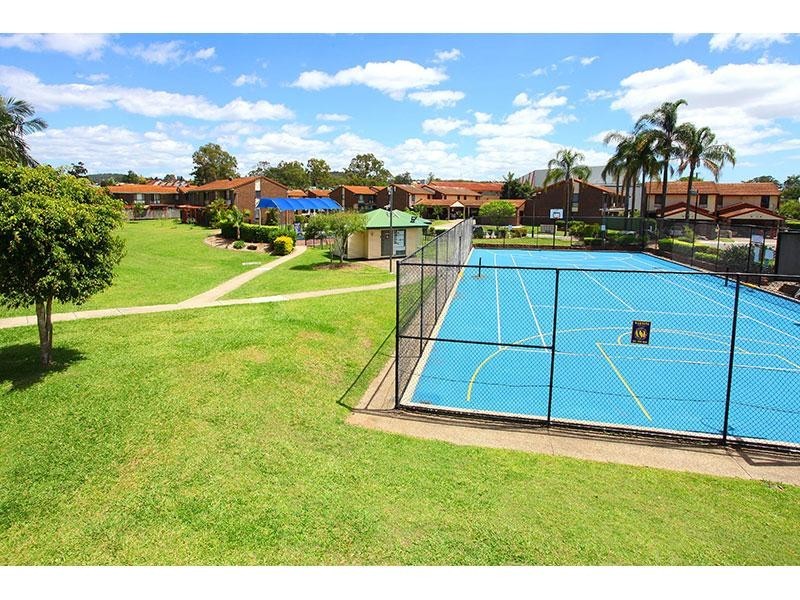 8 Fern/67 Nerang Street, Nerang QLD 4211