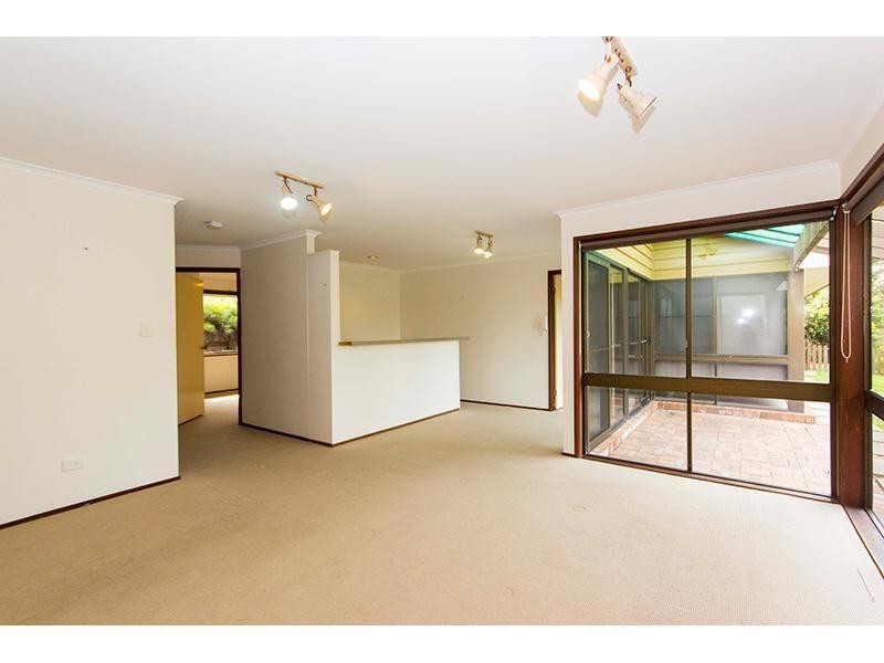 32 Riverlea Waters Drive, Nerang QLD 4211