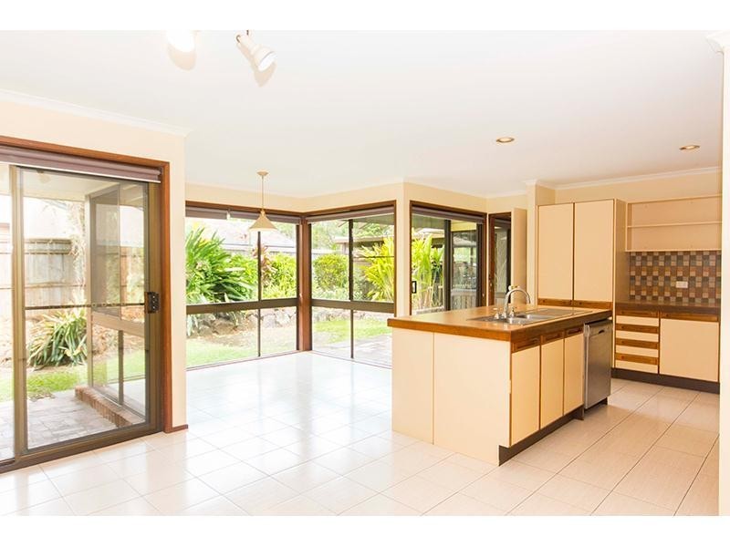 32 Riverlea Waters Drive, Nerang QLD 4211