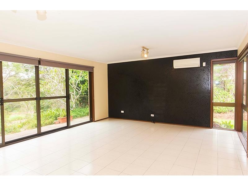 32 Riverlea Waters Drive, Nerang QLD 4211