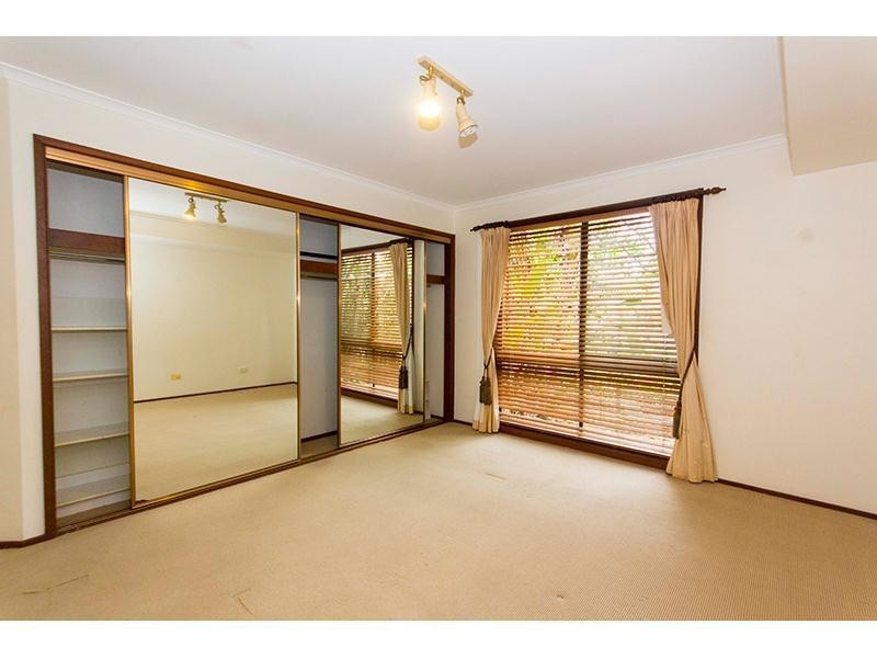 32 Riverlea Waters Drive, Nerang QLD 4211