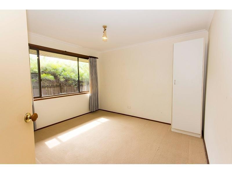 32 Riverlea Waters Drive, Nerang QLD 4211