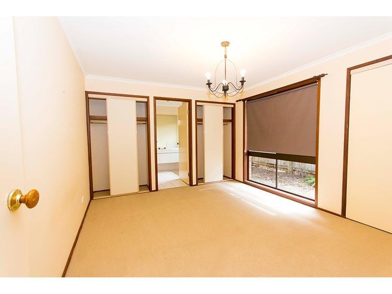 32 Riverlea Waters Drive, Nerang QLD 4211