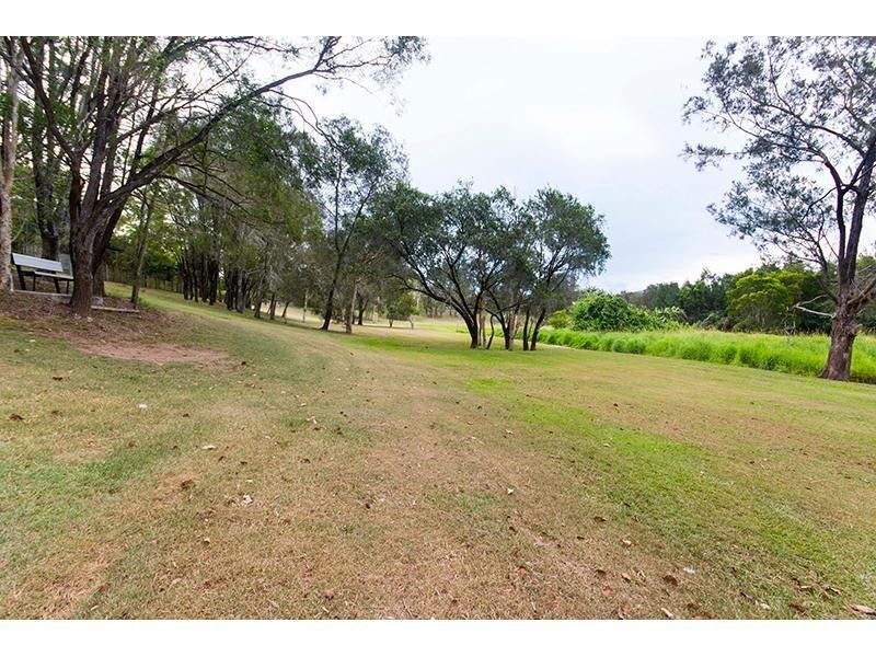 32 Riverlea Waters Drive, Nerang QLD 4211