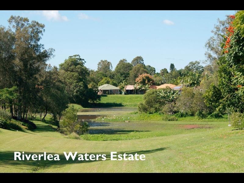 32 Riverlea Waters Drive, Nerang QLD 4211