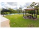 32 Riverlea Waters Drive, Nerang QLD 4211