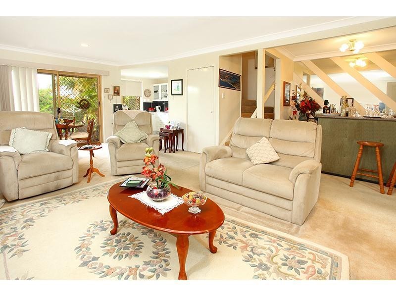 10/8 Kilpatrick Court, Highland Park QLD 4211