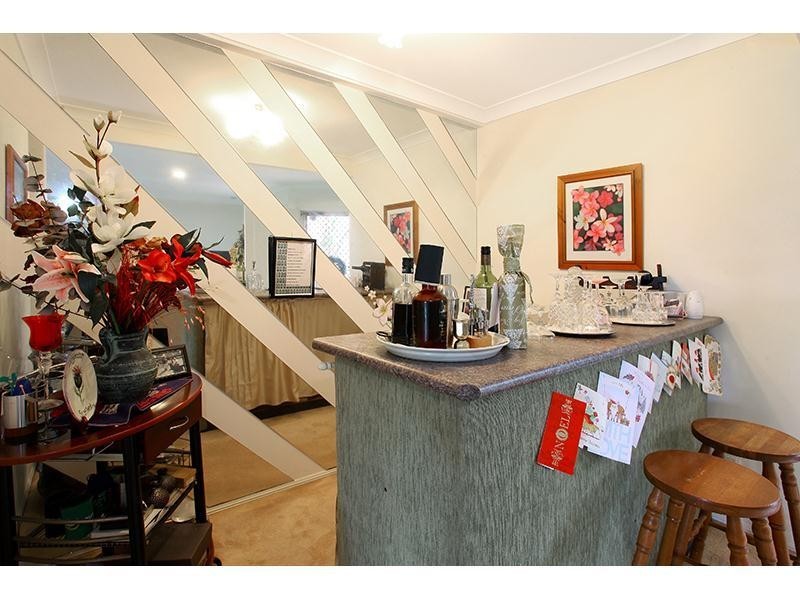 10/8 Kilpatrick Court, Highland Park QLD 4211