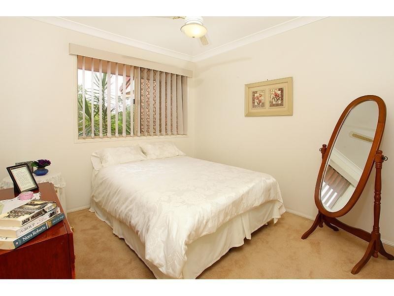 10/8 Kilpatrick Court, Highland Park QLD 4211