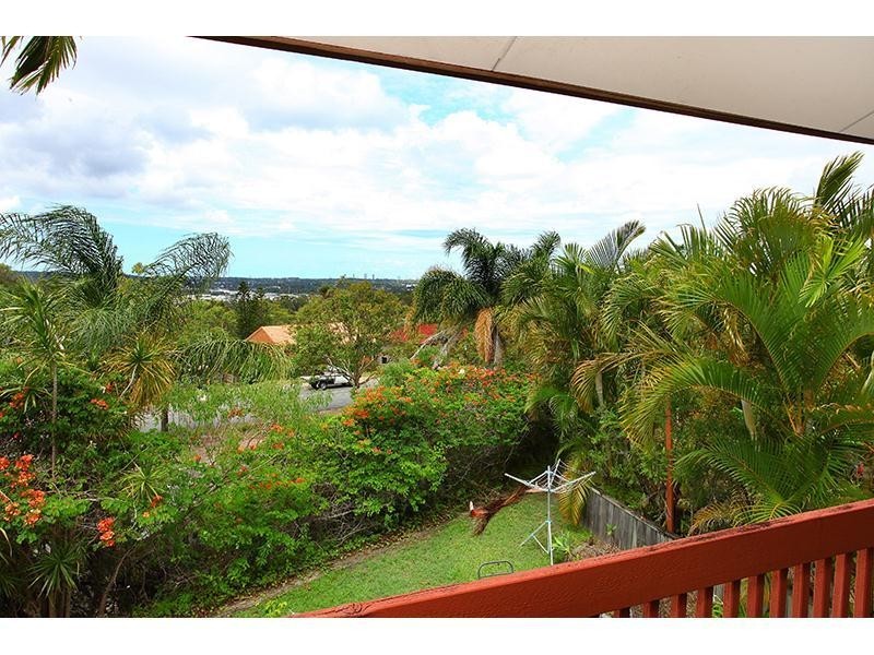 10/8 Kilpatrick Court, Highland Park QLD 4211