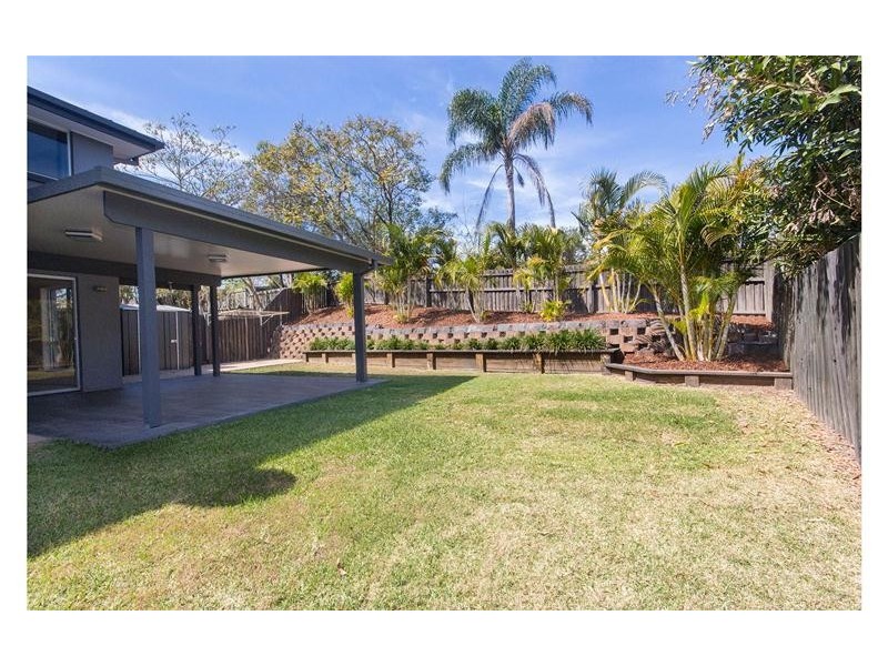 2/266 Napper Road, Parkwood QLD 4214
