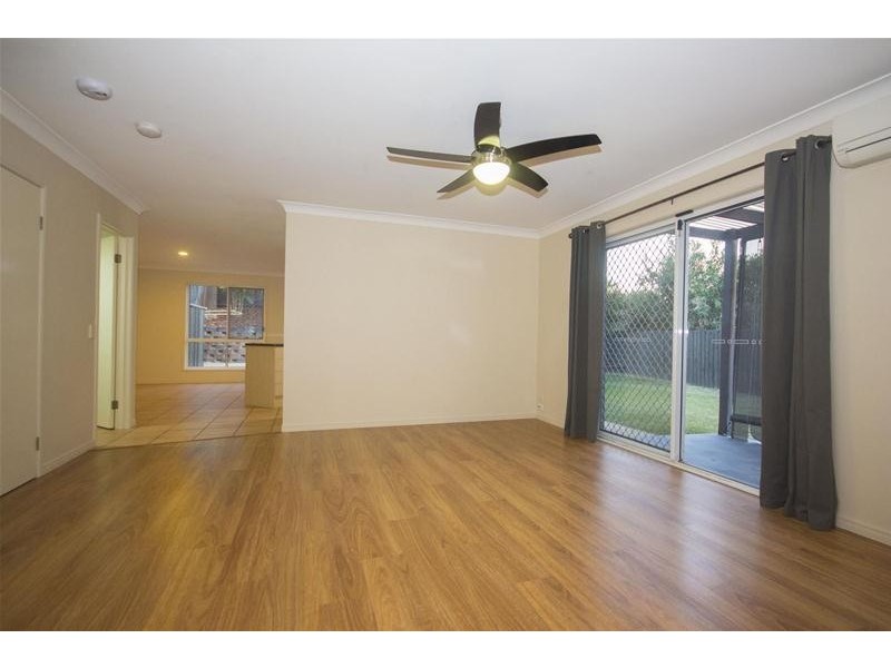 2/266 Napper Road, Parkwood QLD 4214