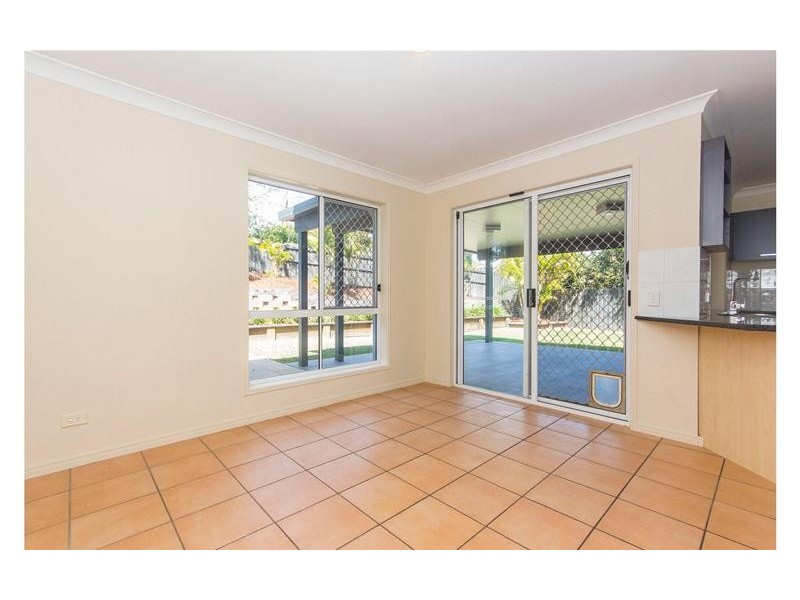 2/266 Napper Road, Parkwood QLD 4214