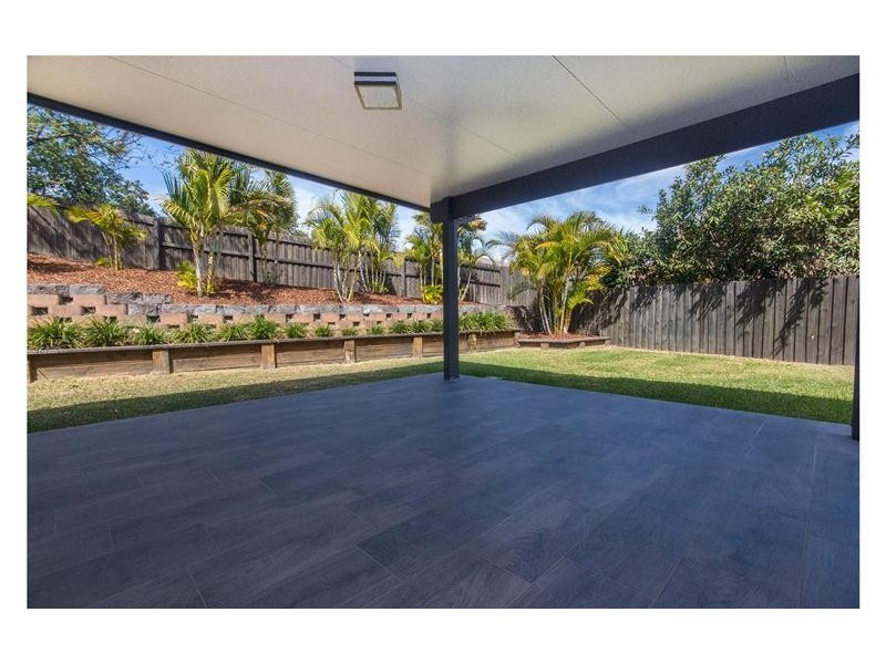 2/266 Napper Road, Parkwood QLD 4214