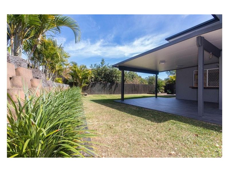 2/266 Napper Road, Parkwood QLD 4214