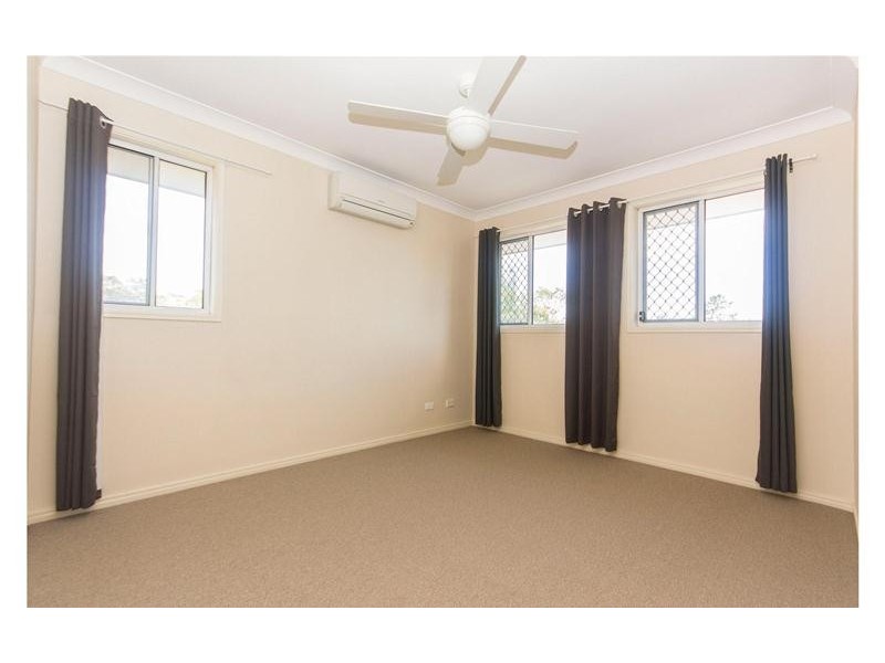 2/266 Napper Road, Parkwood QLD 4214
