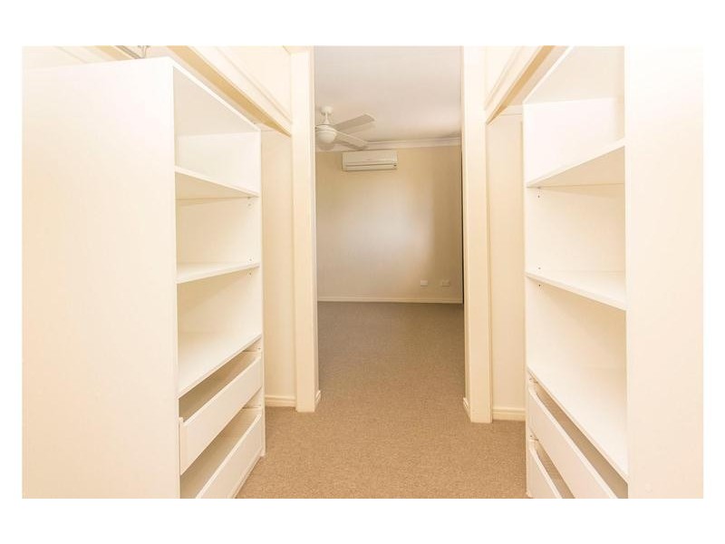 2/266 Napper Road, Parkwood QLD 4214