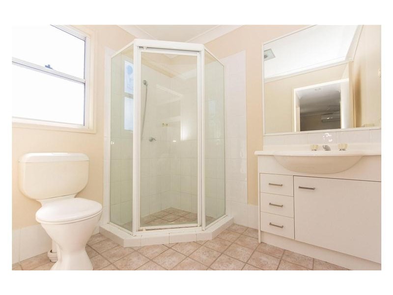 2/266 Napper Road, Parkwood QLD 4214