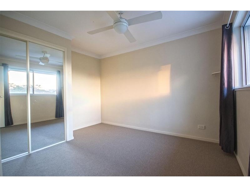 2/266 Napper Road, Parkwood QLD 4214